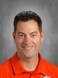 Adam Jones