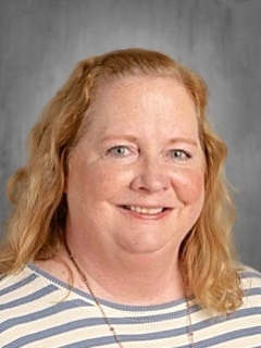 Anne Frett