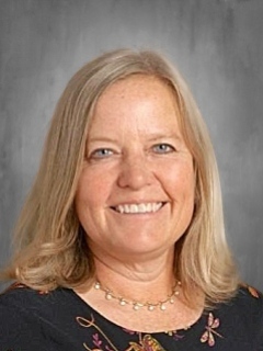 Bonnie Ihde