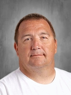 Clint Knoll