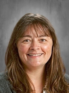 Danell Duncan photo