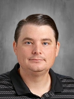 Grant Bohlke
