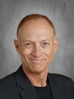 Jack Vanderflught