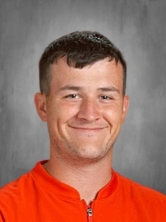 Kade Mauk photo
