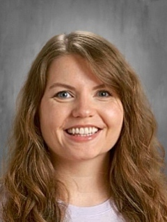 Kara Stuart photo