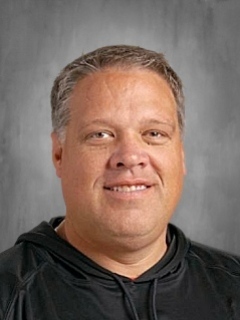 Rich Kloster