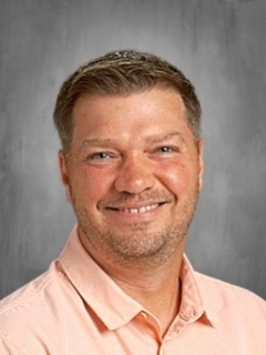 Rick Johnston photo