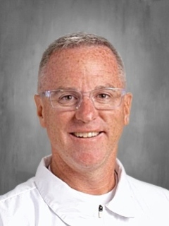 Scott Heitland