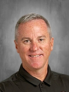 Scott Heitland photo