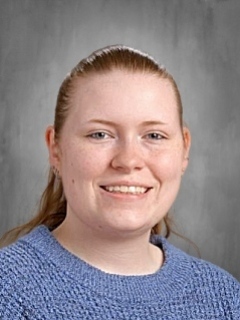 Shelley Engel