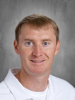 Adam Juhl