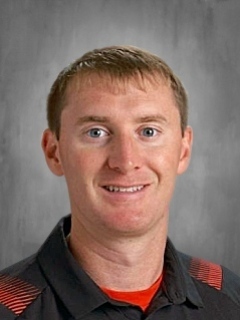 Adam Juhl photo