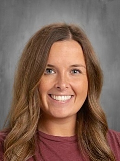 Erin Gonnerman