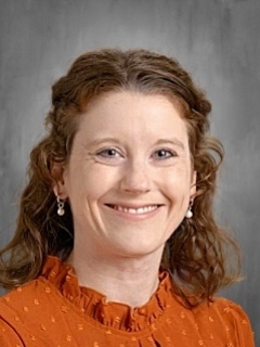 Danie Clancy
