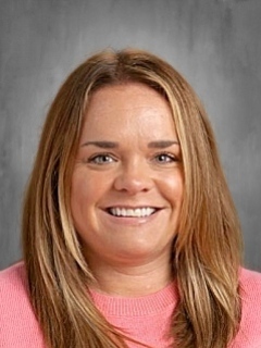 Abbie Cortez