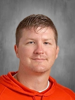Dustin Grothoff