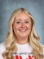 Beth Stolte
