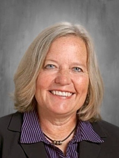 Bonnie Ihde photo