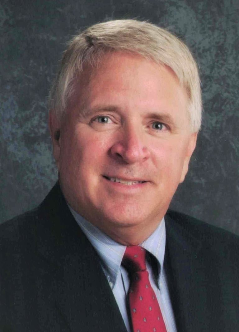 Jerry Kinder