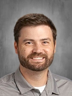 Jacob Heinemann