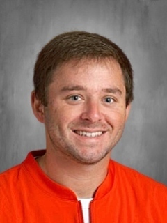 Kyler Olsen photo