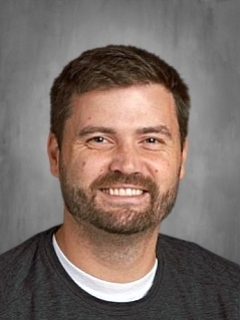 Jacob Heinemann photo