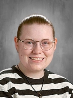 Shelley Engel photo