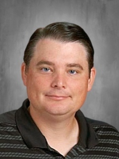 Grant Bohlke photo