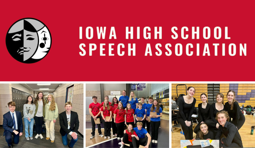 State Speech 2025