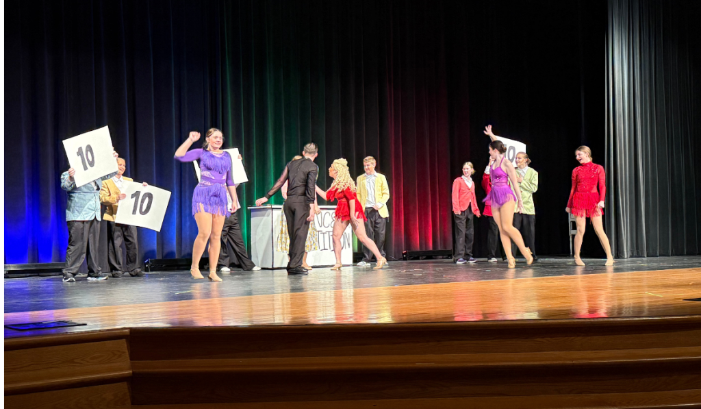 Matilda Awards