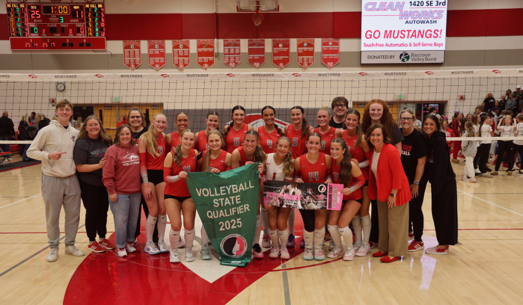 DCG VB to State