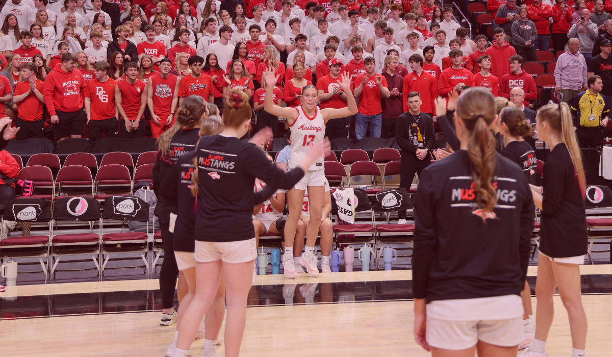 Smid’s Surge Receives National Media Attention